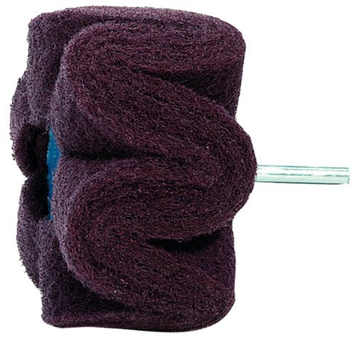 Pferd 44669100 Polinox-Schleifstifte PNG 10050/6 A 100