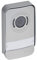 Legrand 369339 videocitofono per esterno, a 2 fili