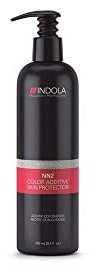 Indola NN2 Color Additive skin Protector, 1er Pack, (1x 250 ml)