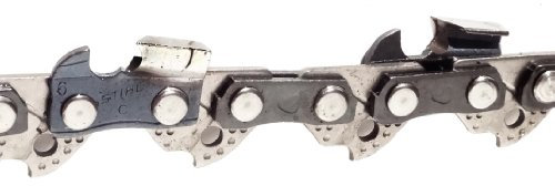 Stihl Sägekette 3/8 1,3 mm 50 GL 35 cm Schwert Picco Super PS 3617 000 0050