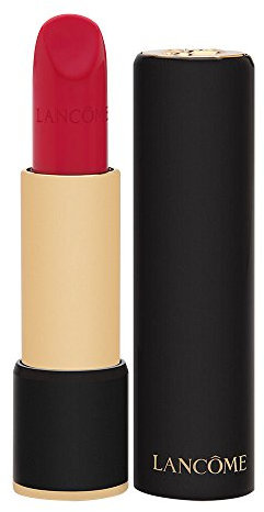 Lancome L'Absolu Rouge Cream 368, 4.2 ml
