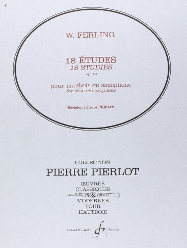 BILLAUDOT MR1180B