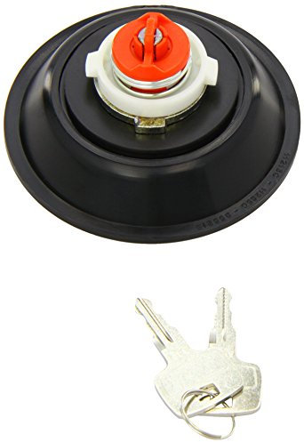 VALEO-247553-Bouchon, Unité réservoir (injection d'urée) Bouchon, réservoir de carburant