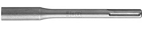 Dewalt SDS Max Steel Earthrod Driver 16.5-260Mm