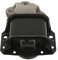 febi bilstein 43764 Motorlager , 1 Stück