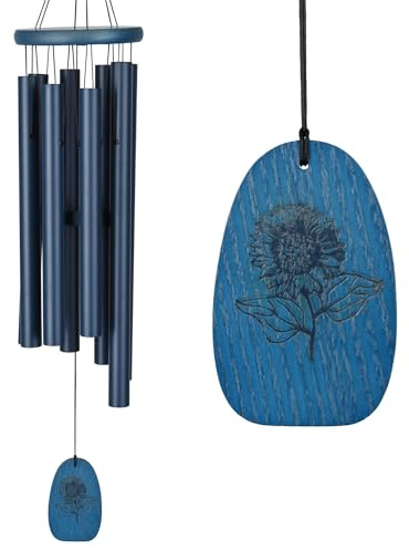 Woodstock Chimes of Provence Chime