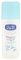 Neutro Roberts, Deodorante Stick Fresco Senza Sali di Alluminio, Zero Macchie, Protezione Naturale con Note Floreali, Deodorante Uomo e Donna, Dermatologicamente Testato - Flacone da 40 ml