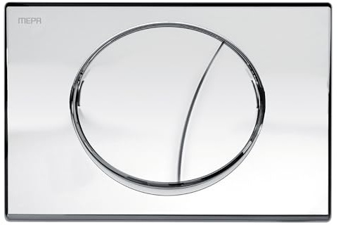 Mepa 420756 Rev.Platte Ellipse 2M vc-gla