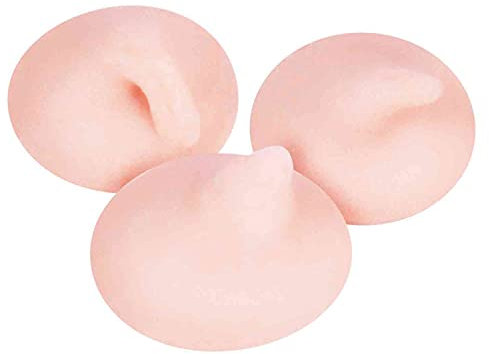 TX-31643 Vitamin Drops with Yoghurt 200g