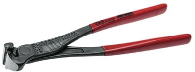 NWS 115-12-280 - Tenaza rusa de 280 mm.