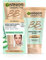 Garnier, Hydratant BB/CC Crèmes