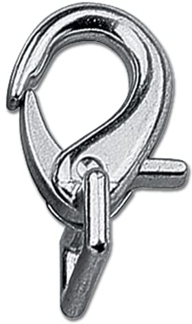 WALDHAUSEN Karabinerhaken