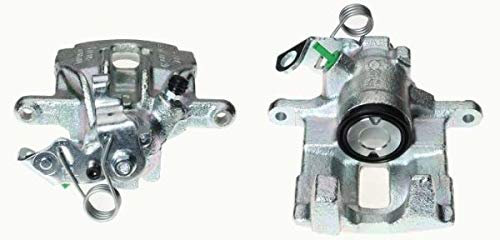 Brembo Bremssattel, Art.-Nr. F 85 164