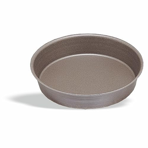 Pujadas