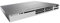 Cisco Catalyst WS-C3850-24T-S switch di rete Gestito Nero, Grigio
