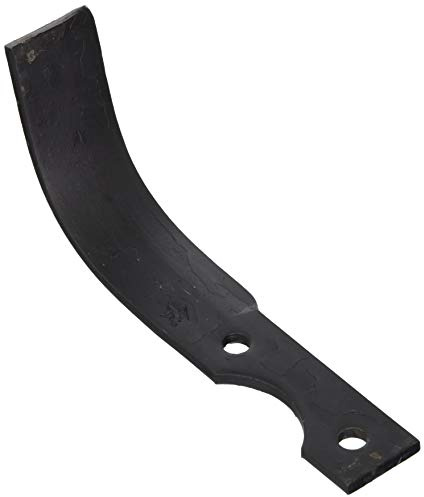 Bogenmesser p.f. ferrari