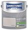 Johnstone's 306577 Vinyl Silk Emulsion - Iced Petal,2.5