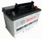 Bosch S3 008570409064 Batteria Auto 12V 70Ah 640A/En
