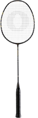 OLIVER Badmintonschläger DUAL TEC