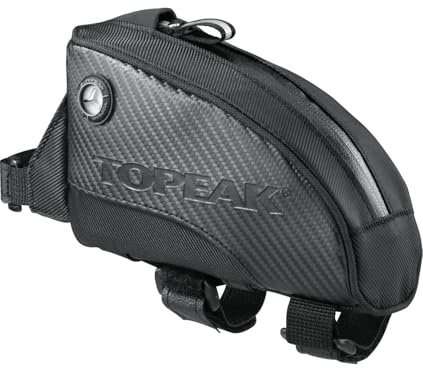 Topeak
