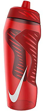 Nike Hyper - Botella de Agua para Combustible