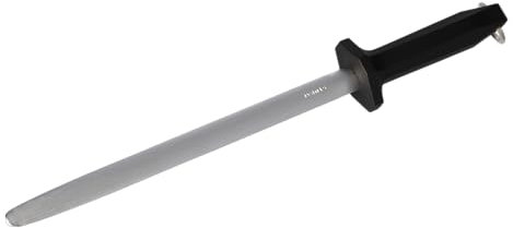 Stubai Afilador de Carnicero 240 mm, Centimeters
