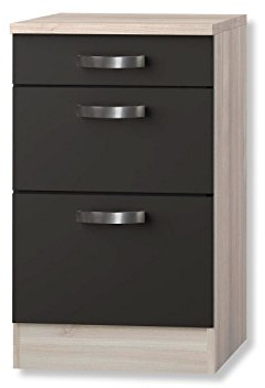 ROLLER Unterschrank KULT FARO KUFR U536-9