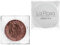 La Rosa Mineral Rouge No.67 Caramel
