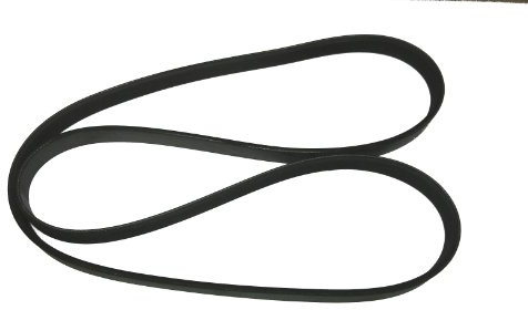 QH QBR61325 Drive Belt