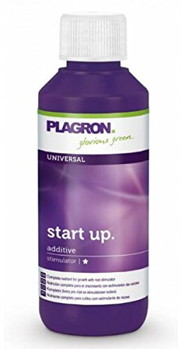 Plagron Start Up 250 ml