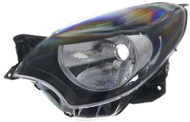 TYC 20-14028-05-2-TYC