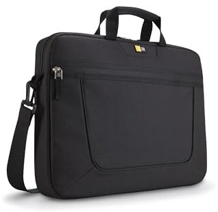 Case Logic VNAI-215 - Maletín para Ordenador portátil