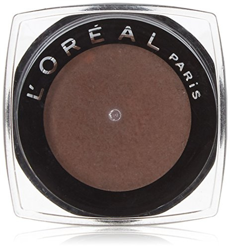 L'Oréal Color Infallible Oogschaduw - 041 Taupe Royal