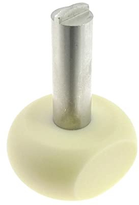 Llave para abrir relojes SWATCH OFFICIAL GENEVA