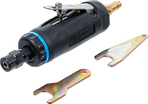 BGS Stabschleifer (Druckluft)