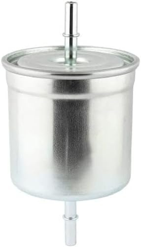 MAHLE KL 596 bränslefilter