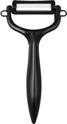 Kyocera Ceramic Peeler by Kyocera
