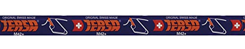 Holzkraft Wendehobelmesser Tersa 630 x 10 x 2,3 mm M+ HSS (4 Stück), 5271620