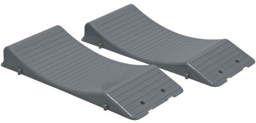 Fiamma cale Anti ovalisation