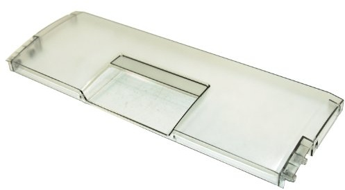 Lamona Beko LAMONA Freezer Drawer Front Genuine part number 4331795000