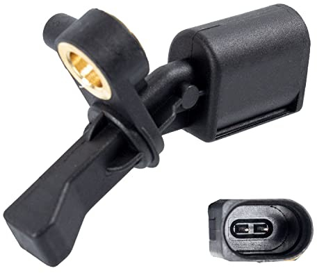 Febi bilstein 23806 Sensor, revoluciones de la rueda