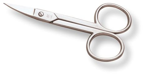 Palmera 2190146 Tijera Palmera Uñas 887116 Curva 4