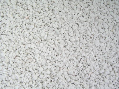 Perlite Horticultural Grade Medium P35 100 litres - Holds 275 ml/Litre
