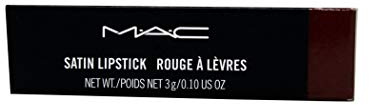 MAC SATIN