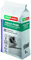 ParexGroup LA2808-2.808 bloques de yeso Colle 5 kg
