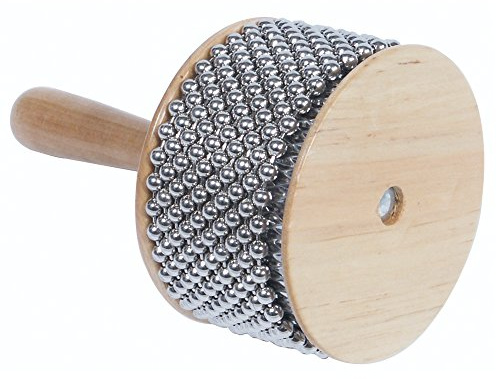 Performance Percussion PP2012 Cabasa