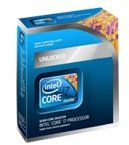 INTEL Core i7-875K 2930MHz LGA1156 8M