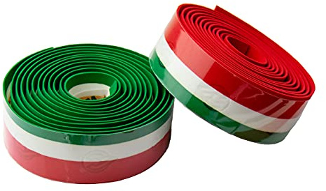 Cinelli Lenkerband Kork.
