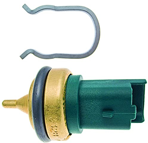 FACET 7.3328 Sensor temperatura del refrigerante
