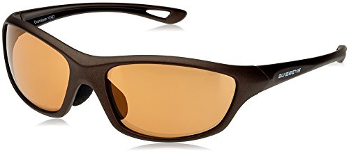 Swiss Eye Sportbrille Chamäleon